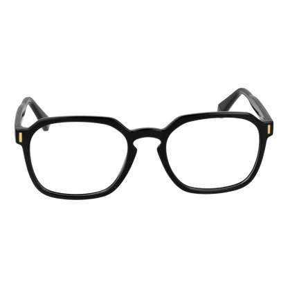 Polaroid Optical Frame PLD D482 80719 53