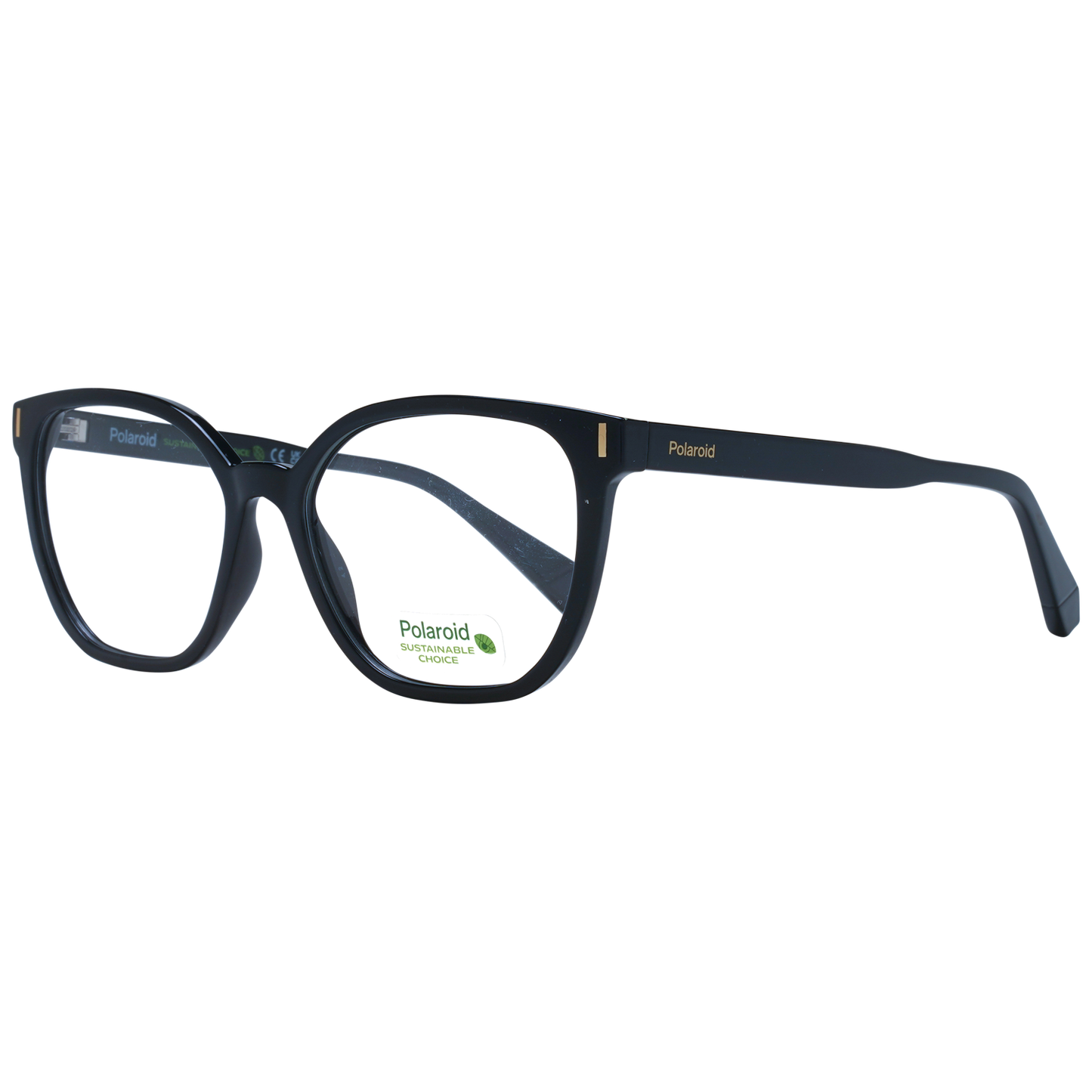 Polaroid Optical Frame PLD D484 80716 54