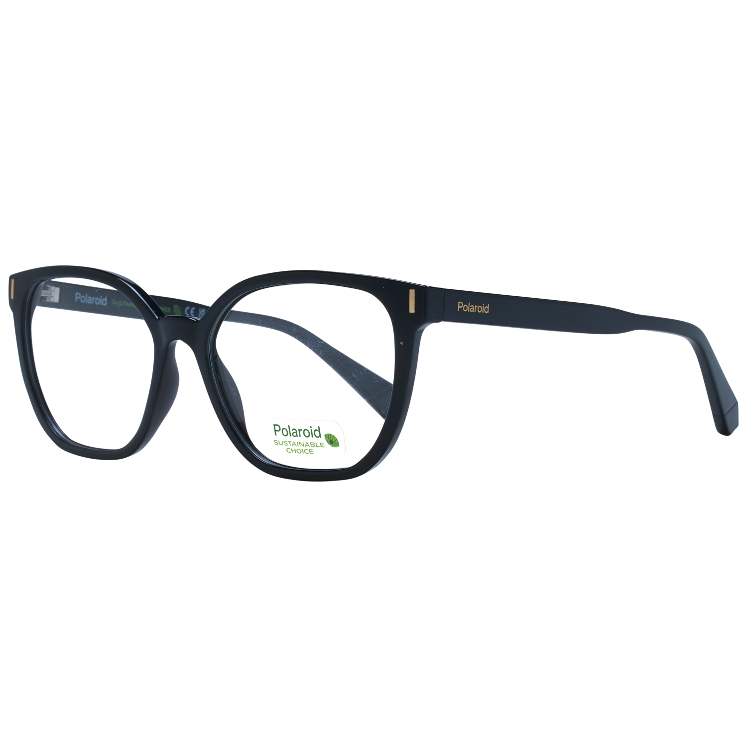 Polaroid Optical Frame PLD D484 80716 54