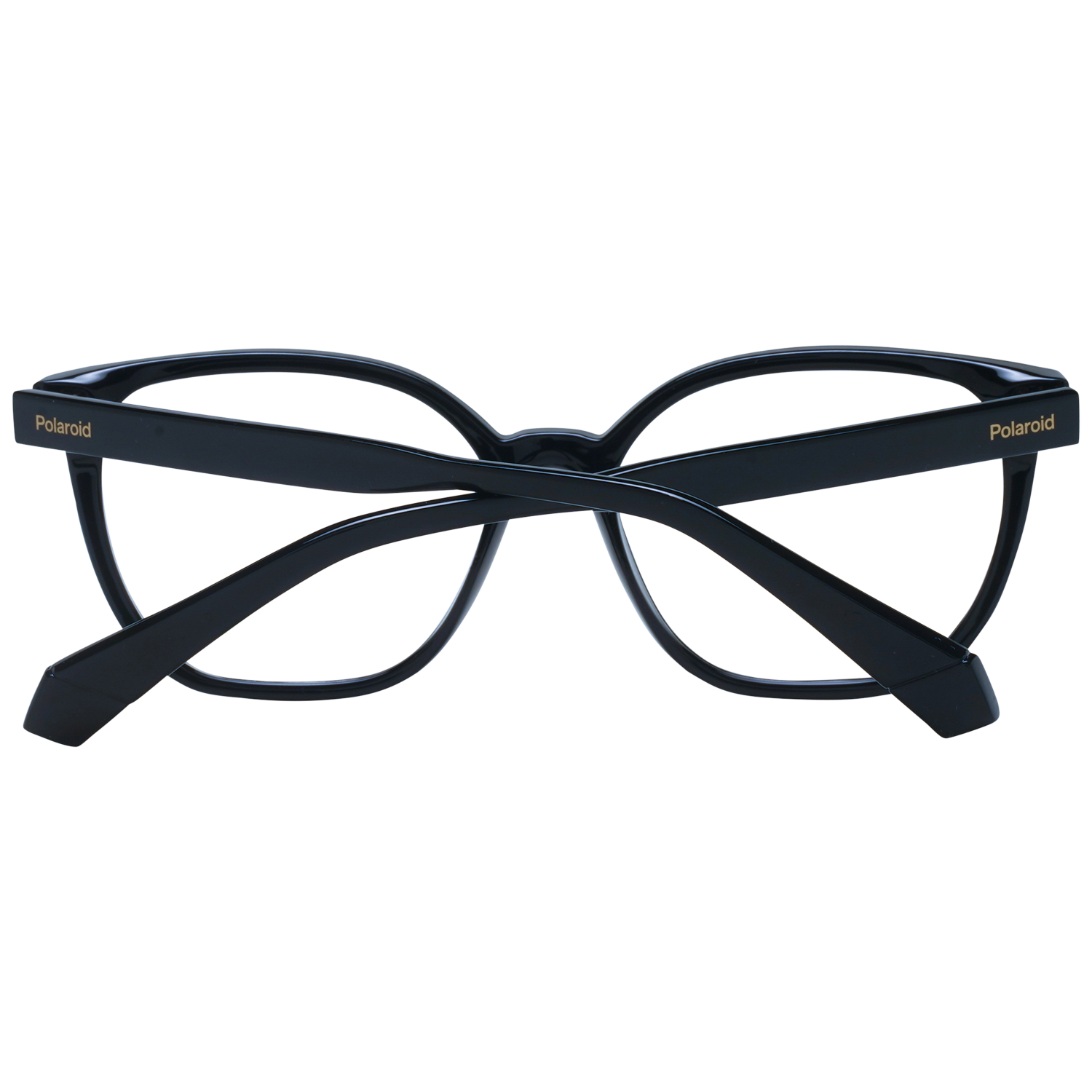 Polaroid Optical Frame PLD D484 80716 54