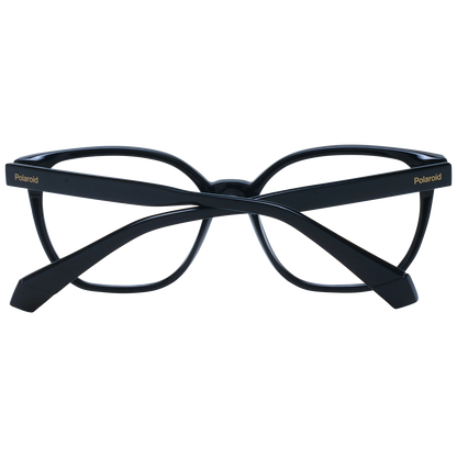 Polaroid Optical Frame PLD D484 80716 54