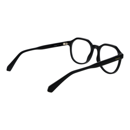 Polaroid Optical Frame PLD D483 80719 52
