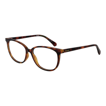 Polaroid Optical Frame PLD D487 865 51