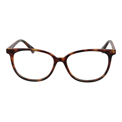 Polaroid Optical Frame PLD D487 865 51