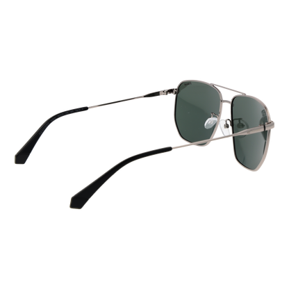 Polaroid Sunglasses PLD 4141/G/S/X 6LBUC 59