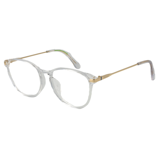 Polaroid Optical Frame PLD D489/G 900 52