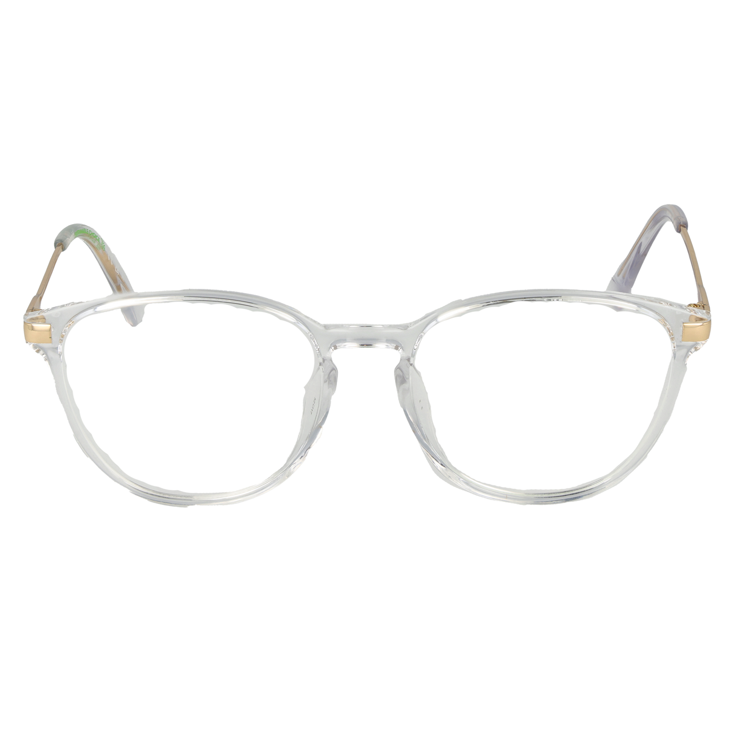 Polaroid Optical Frame PLD D489/G 900 52