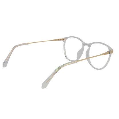 Polaroid Optical Frame PLD D489/G 900 52