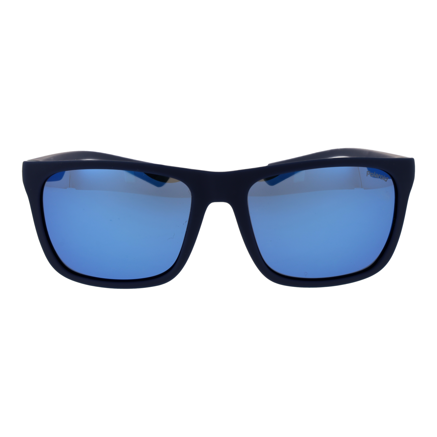 Polaroid Sunglasses PLD 2141/S VGL5X 56