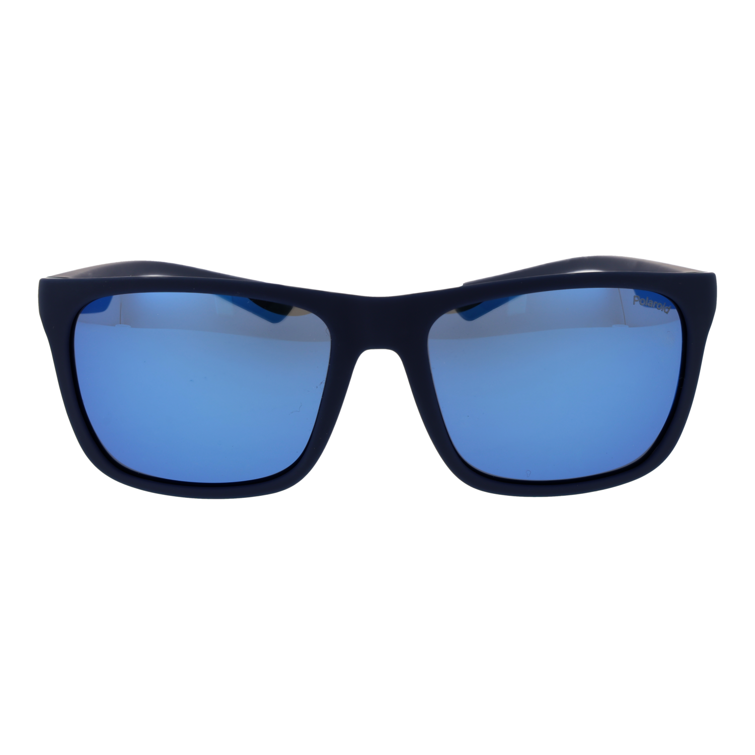 Polaroid Sunglasses PLD 2141/S VGL5X 56