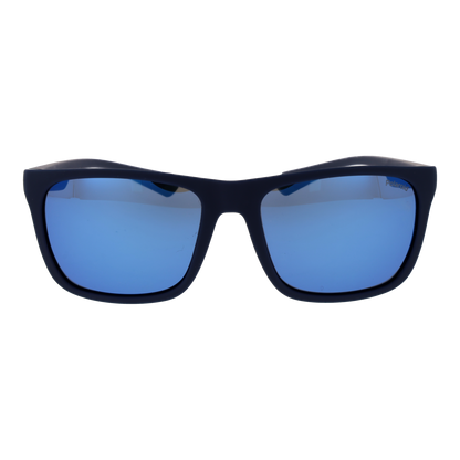 Polaroid Sunglasses PLD 2141/S VGL5X 56