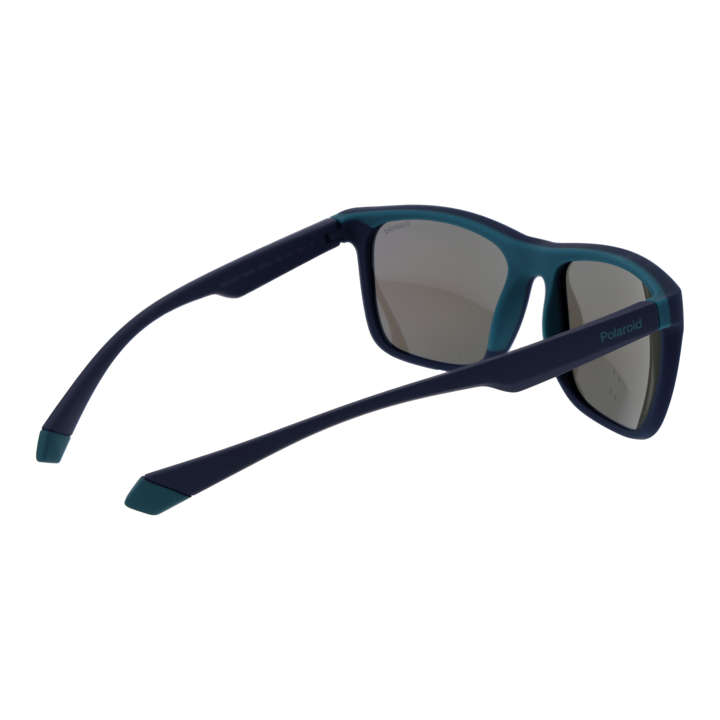 Polaroid Sunglasses PLD 2141/S VGL5X 56