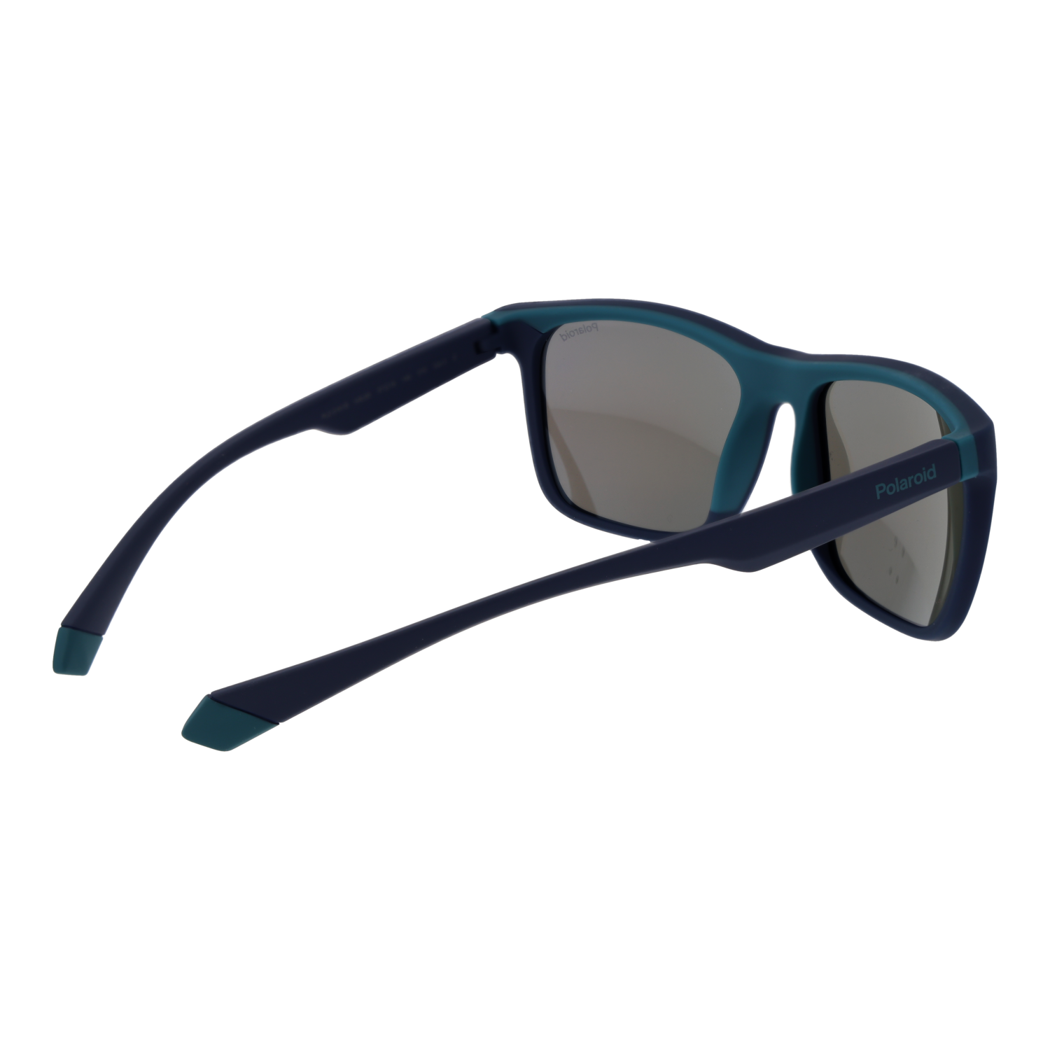 Polaroid Sunglasses PLD 2141/S VGL5X 56