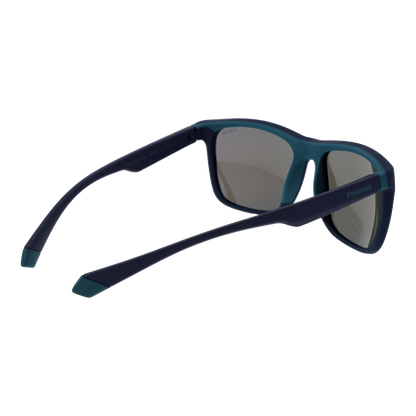 Polaroid Sunglasses PLD 2141/S VGL5X 56