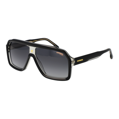 Carrera Sunglasses CARRERA 1053/S 08A9O 60