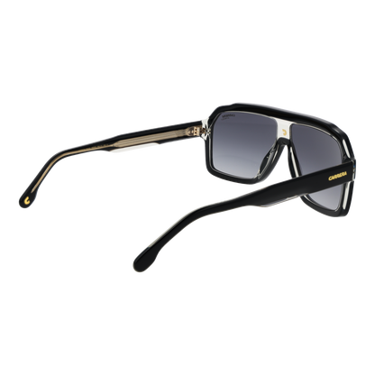 Carrera Sunglasses CARRERA 1053/S 08A9O 60