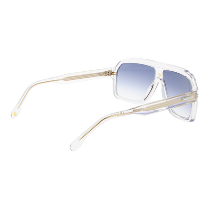 Carrera Sunglasses CARRERA 1053/S 9001V 60
