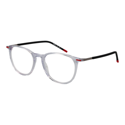 Hugo Optical Frame HG 1233 900 48