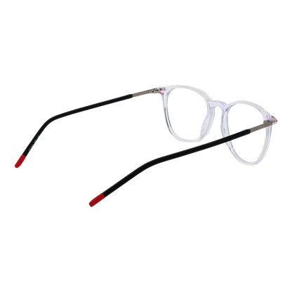 Hugo Optical Frame HG 1233 900 48