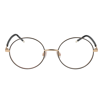 Hugo Optical Frame HG 1240 2M2 51