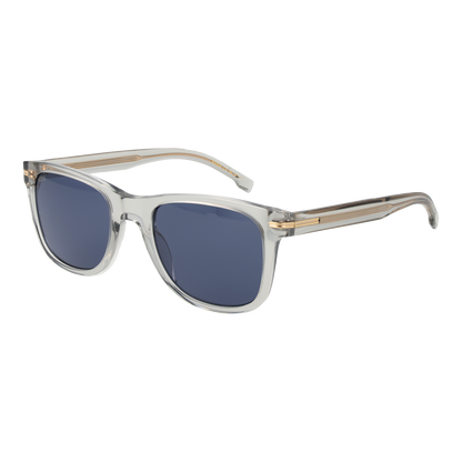 Boss Sunglasses BOSS 1508/S KB7KU 52
