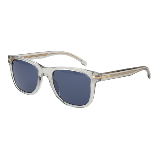 Boss Sunglasses BOSS 1508/S KB7KU 52
