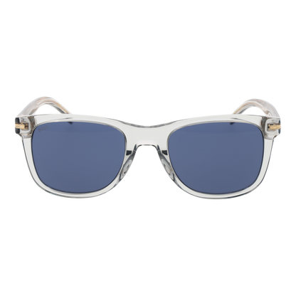 Boss Sunglasses BOSS 1508/S KB7KU 52