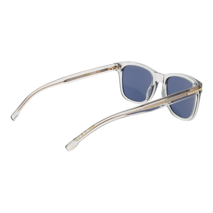 Boss Sunglasses BOSS 1508/S KB7KU 52