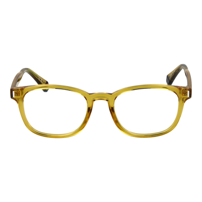 Polaroid Optical Frame PLD D453 40G 50