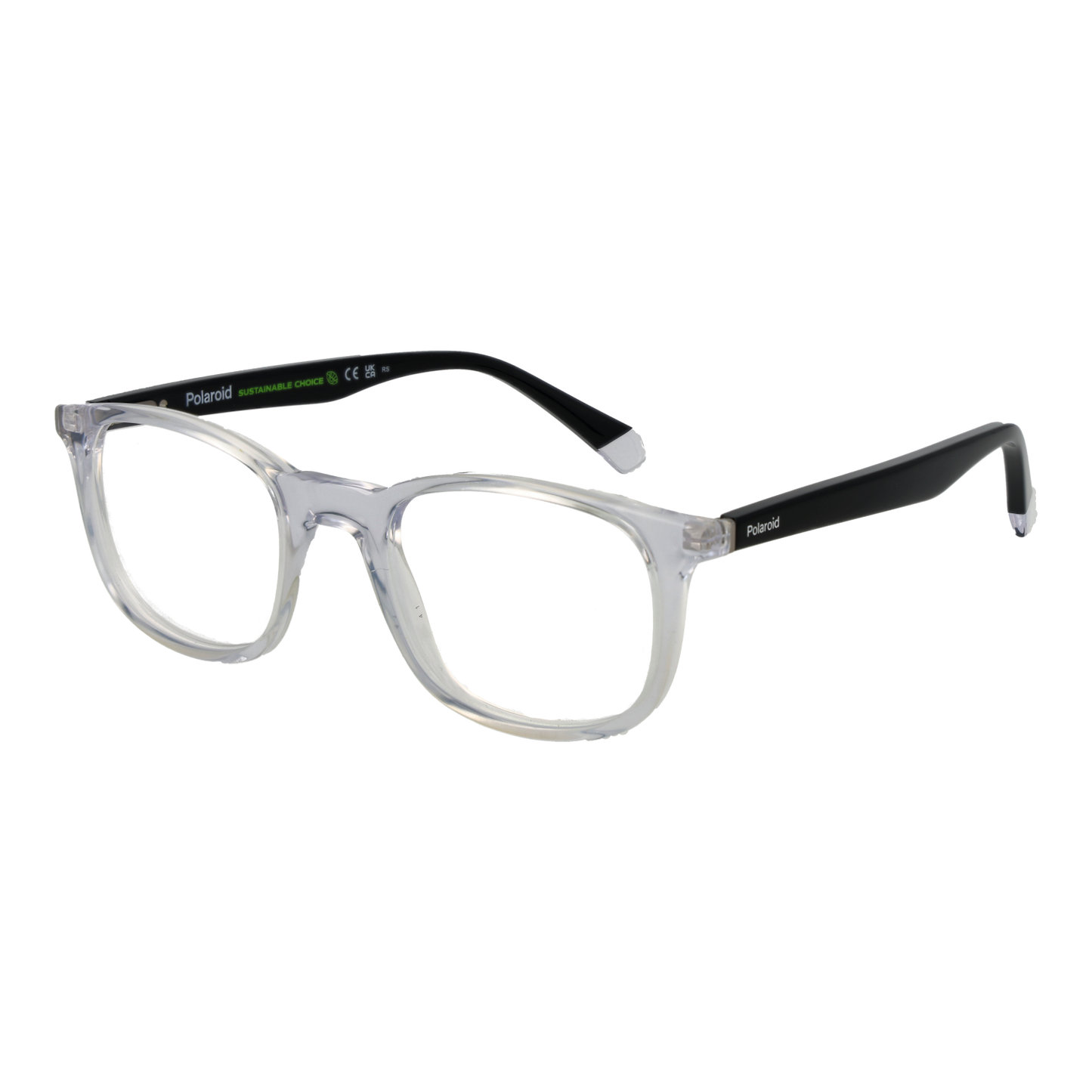 Polaroid Optical Frame PLD D424 900 50