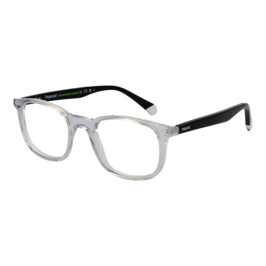Polaroid Optical Frame PLD D424 900 50