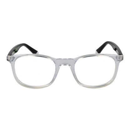 Polaroid Optical Frame PLD D424 900 50