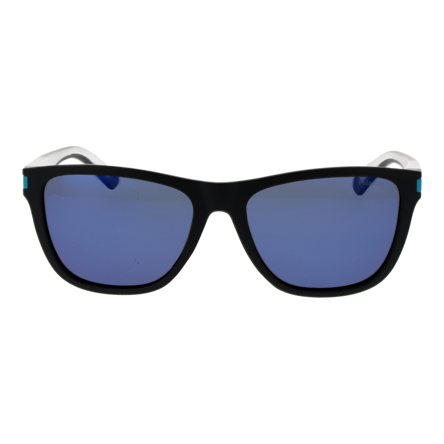 Polaroid Sunglasses PLD 2138/S 0VK5X 56