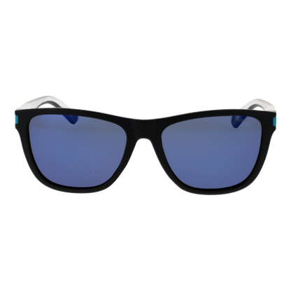 Polaroid Sunglasses PLD 2138/S 0VK5X 56