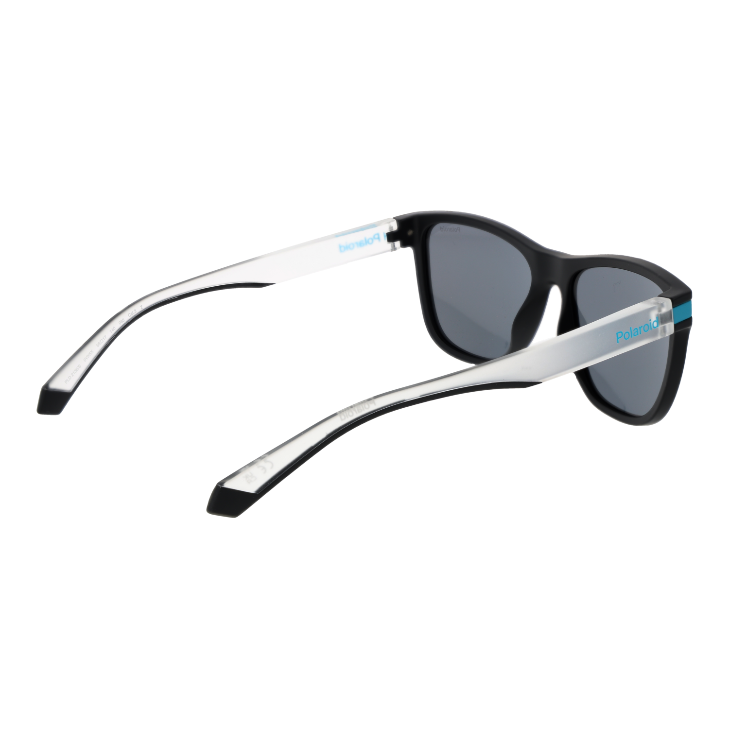 Polaroid Sunglasses PLD 2138/S 0VK5X 56