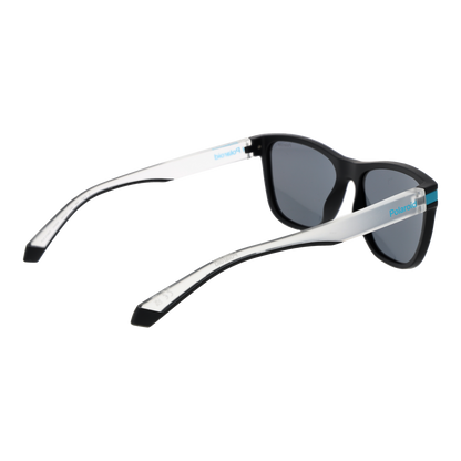 Polaroid Sunglasses PLD 2138/S 0VK5X 56