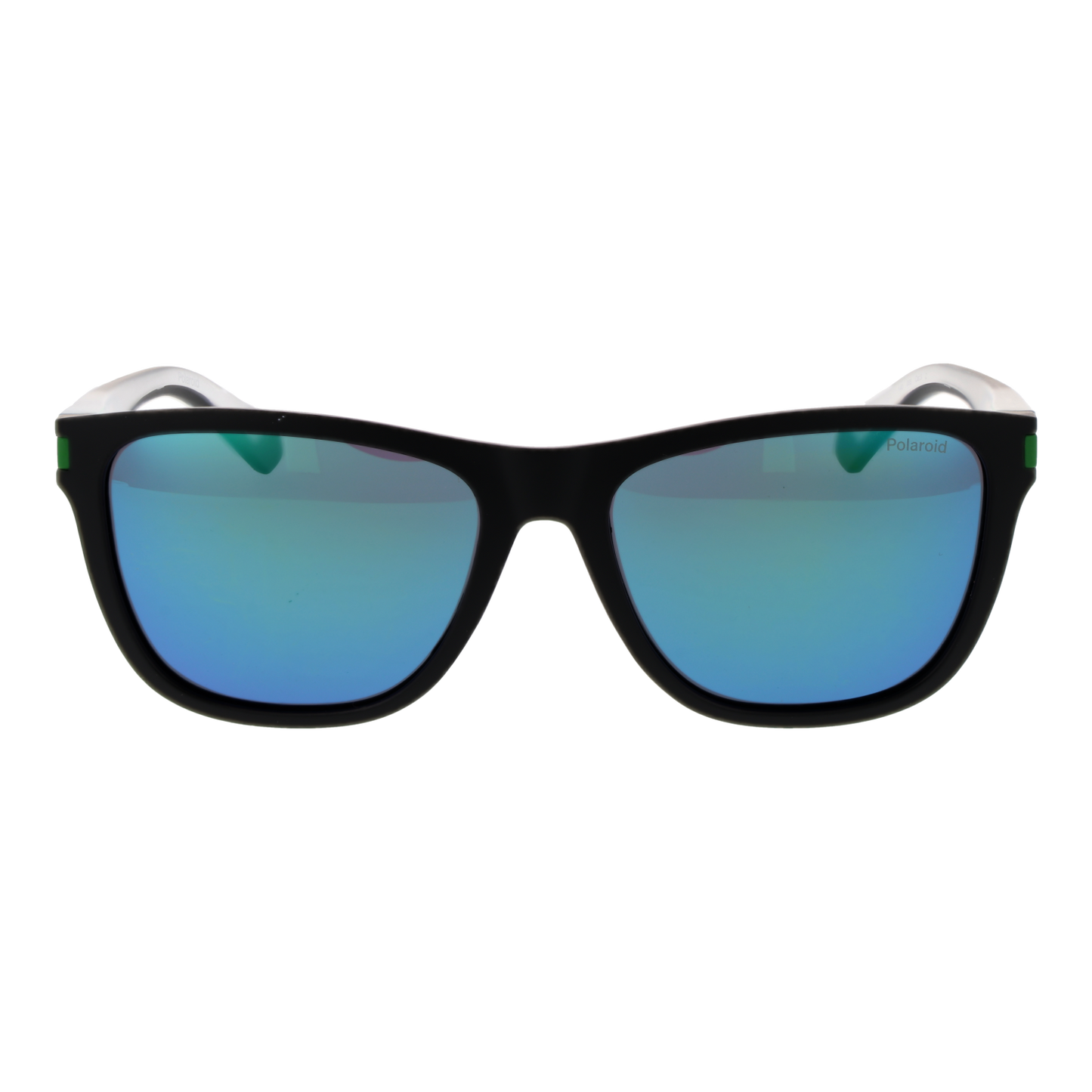 Polaroid Sunglasses PLD 2138/S 3OL5Z 56