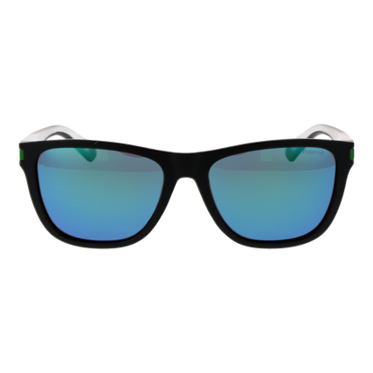 Polaroid Sunglasses PLD 2138/S 3OL5Z 56