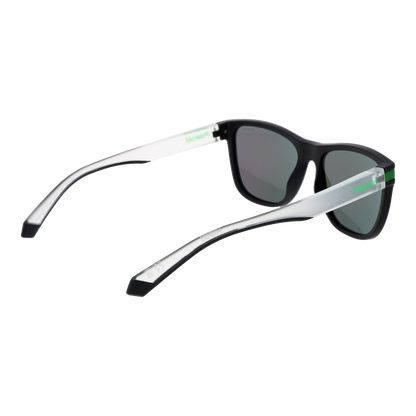 Polaroid Sunglasses PLD 2138/S 3OL5Z 56