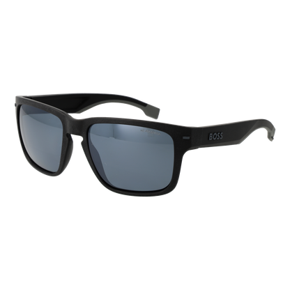 Boss Sunglasses BOSS 1497/S O6W25 56
