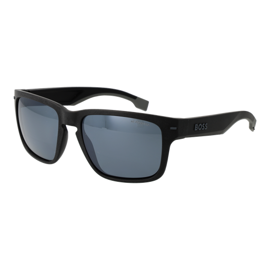 Boss Sunglasses BOSS 1497/S O6W25 56