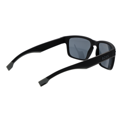 Boss Sunglasses BOSS 1497/S O6W25 56
