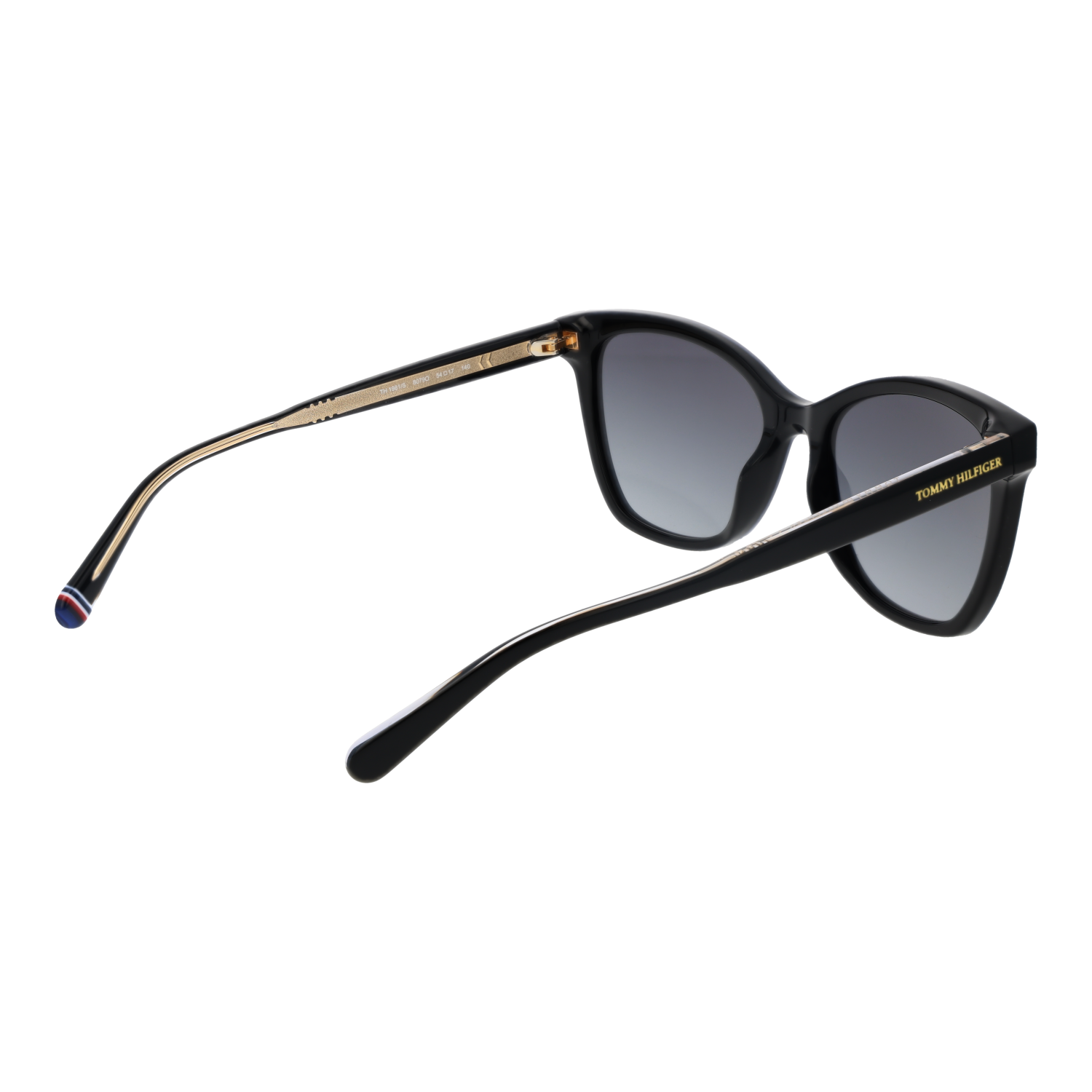 Tommy Hilfiger Sunglasses TH 1981/S 8079O 54
