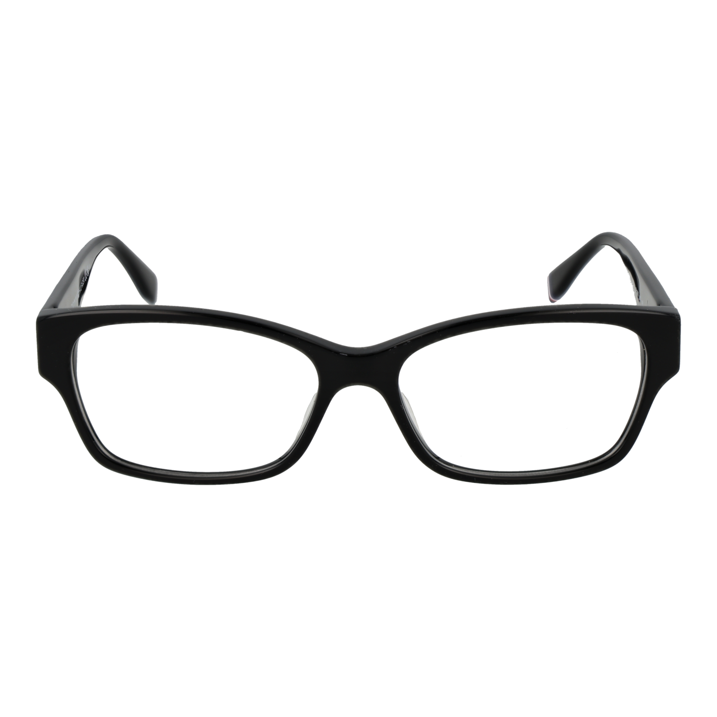 Tommy Hilfiger Optical Frame TH 2055 807 54