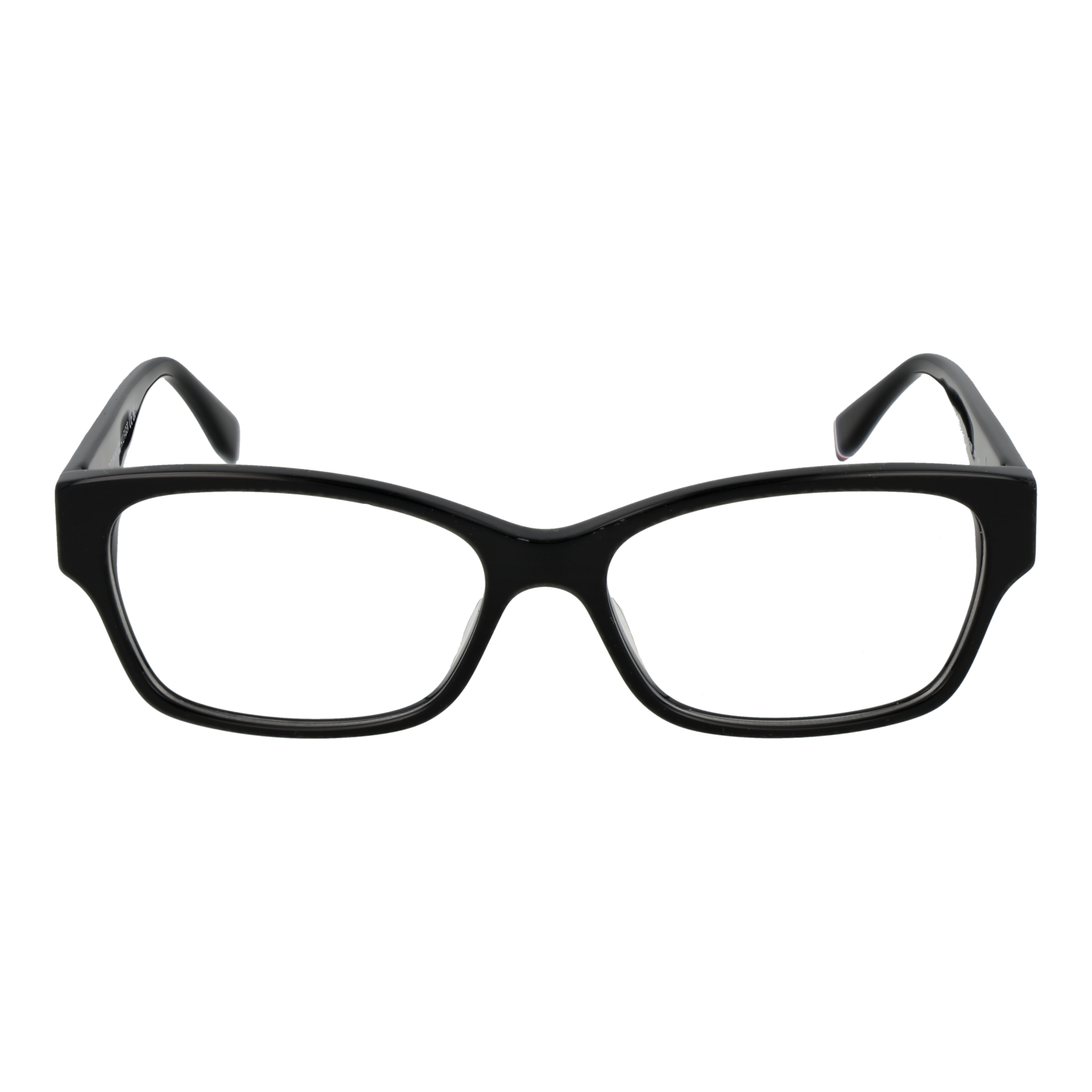 Tommy Hilfiger Optical Frame TH 2055 807 54