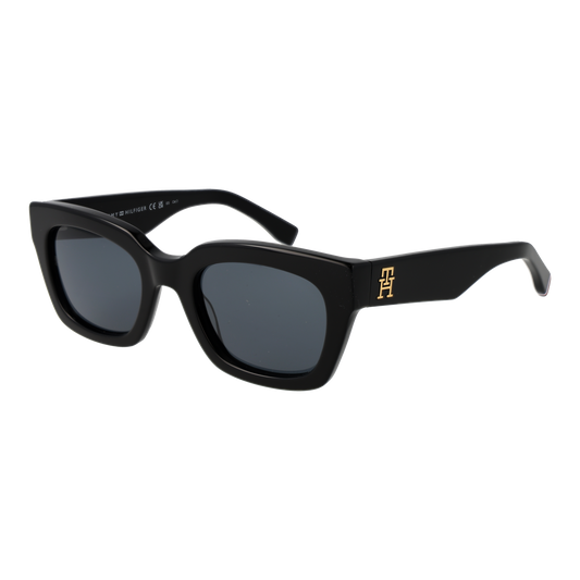 Tommy Hilfiger Sunglasses TH 2052/S 807IR 51