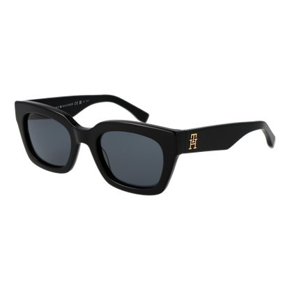 Tommy Hilfiger Sunglasses TH 2052/S 807IR 51