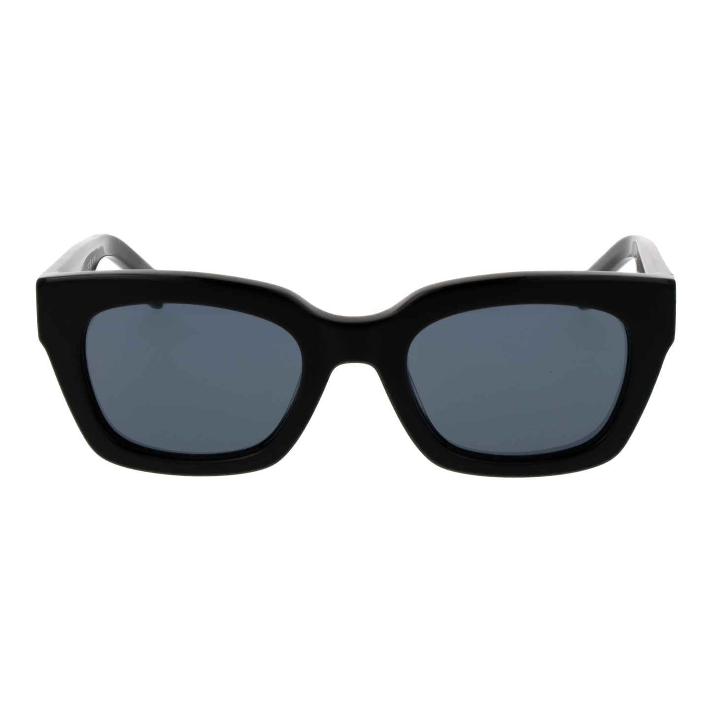 Tommy Hilfiger Sunglasses TH 2052/S 807IR 51