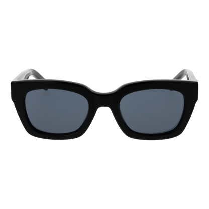 Tommy Hilfiger Sunglasses TH 2052/S 807IR 51