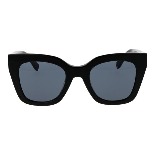 Tommy Hilfiger Sunglasses TH 2051/S 807IR 50